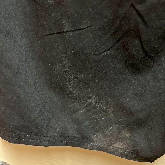 O'NEILL Hyperfreak DNA Mens Boardshorts - Picture 9 of 15